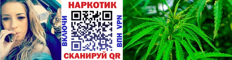 Купить закладку Каннабис  Меф мяу мяу  СОЛЬ  Гашиш  Тырныауз